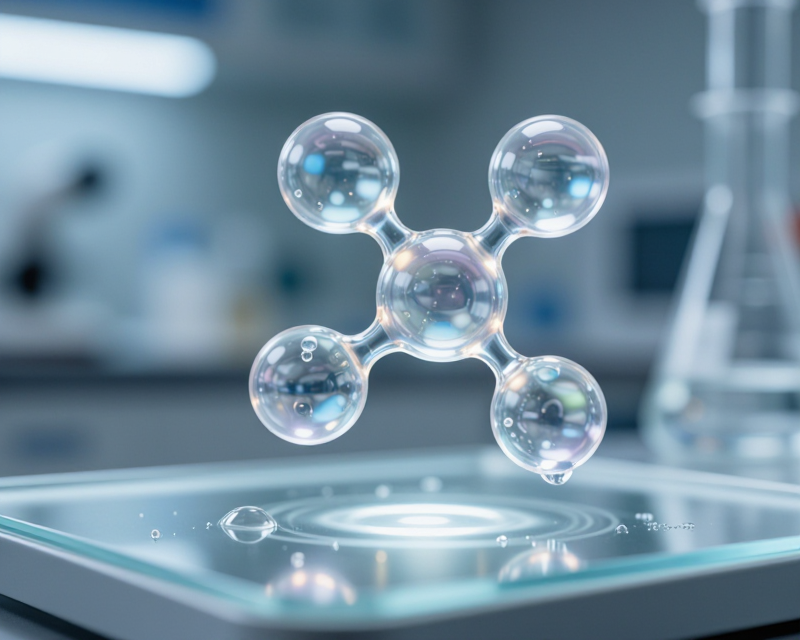Pharmaceutical Innovation