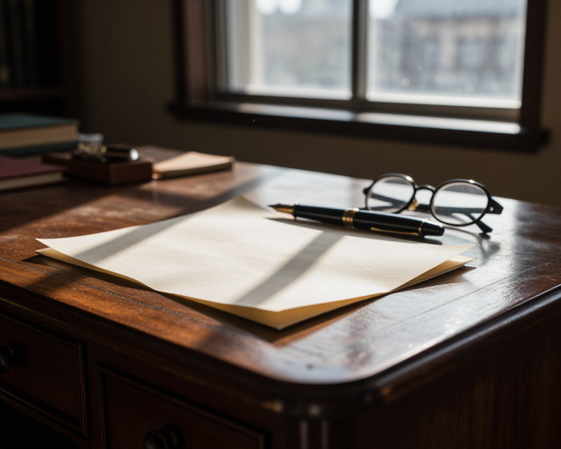 Symbolic legal deliberation